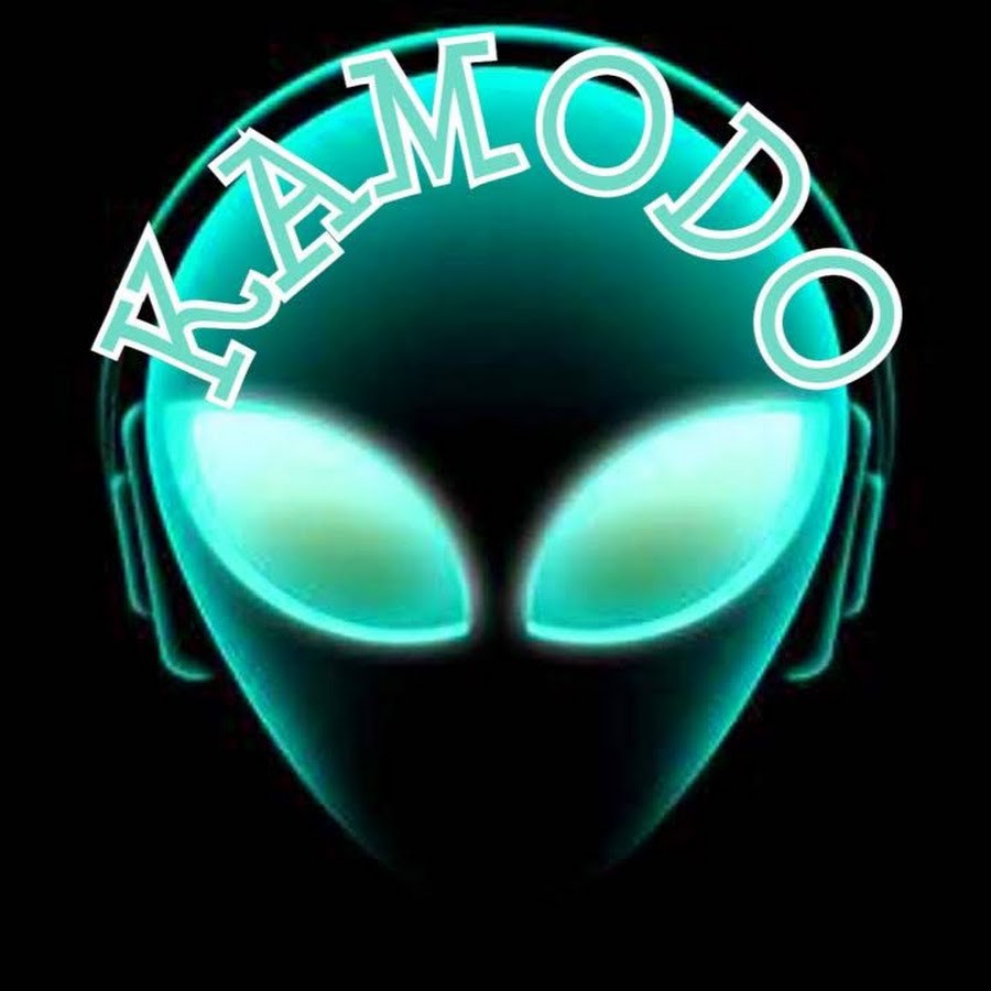 AMLnZu__8lL7LMXVQA6OvKz92mHBiVISRJlN6pM9BO9j=s900-c-k-c0x00ffffff-no-rj