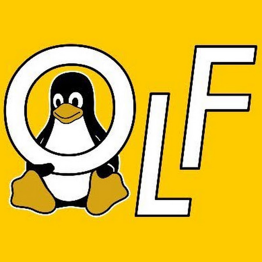 AMLnZu__8lZQ6apNlKiutRJELHwvAE3korv3rFauYnISQ=s900ckc0x00ffffffnorj