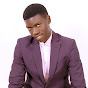 Kazibwe Victorelijah YouTube Profile Photo