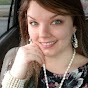 Theresa Snyder YouTube Profile Photo