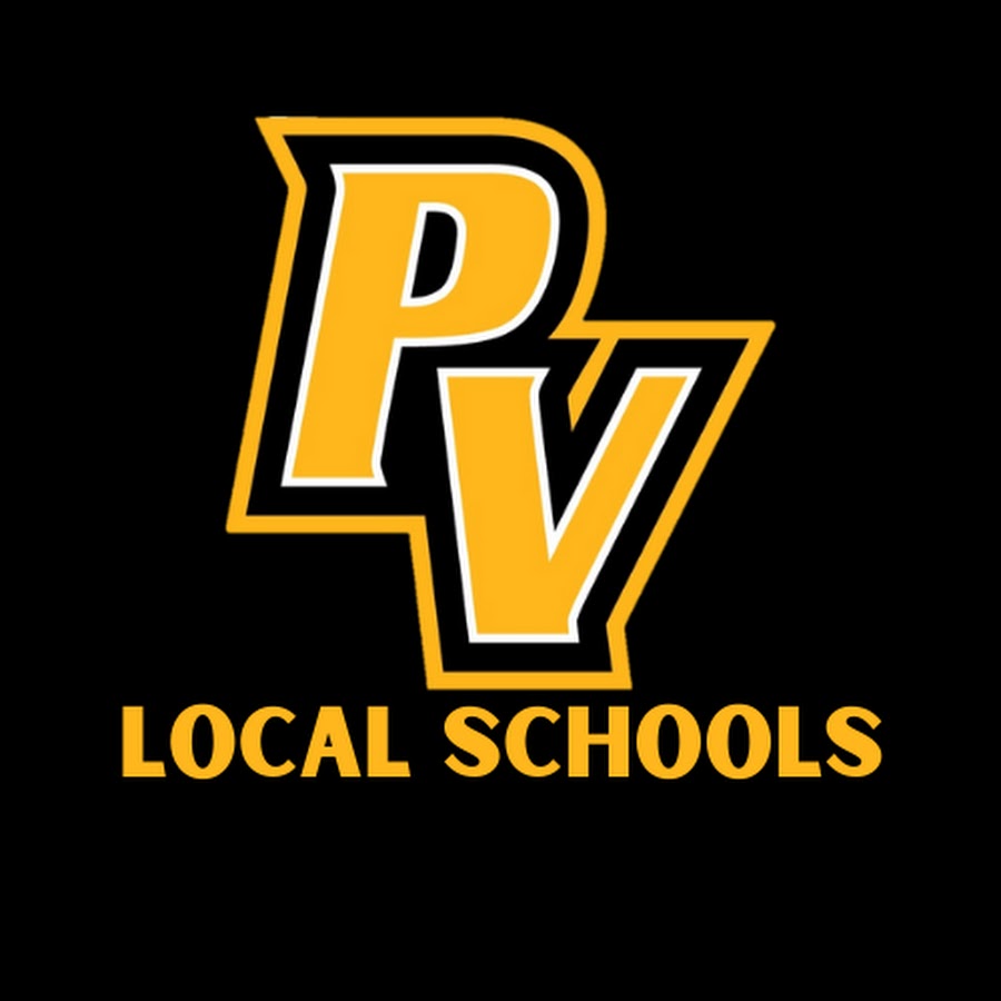 AMLnZu__9ccs1nUENHpIz_4rA8YqPyr3OVRQ48MN0Pll=s900ckc0x00ffffffnorj