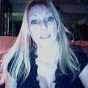 marcia holland YouTube Profile Photo