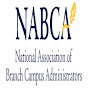 National Association of Branch Campus Administrators YouTube Profile Photo