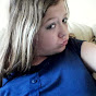 Amy Tate YouTube Profile Photo