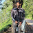 SUVIN VELAYUDHAN Avatar