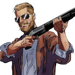 Thumbnail of related channel