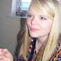 Emma Atkins YouTube Profile Photo