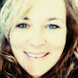 Melissa Carmack YouTube Profile Photo