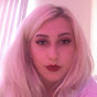 Heidi West YouTube Profile Photo