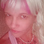 Tammy Cotten YouTube Profile Photo