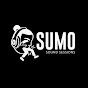 Sumo Sound Sessions YouTube Profile Photo