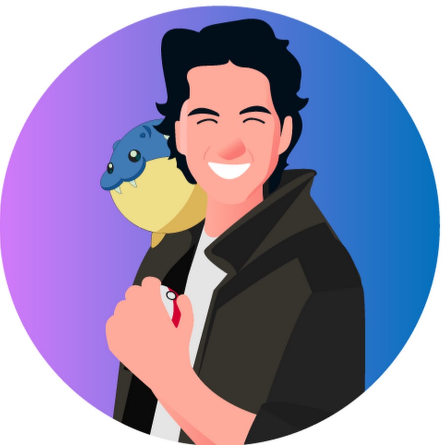 AMLnZu__CK0DUY1SV_4s_jUEffhVHI701eMX-lX-ik26E7A=s900-c-k-c0x00ffffff-no-rj