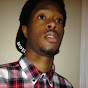 Demetrius Anderson YouTube Profile Photo