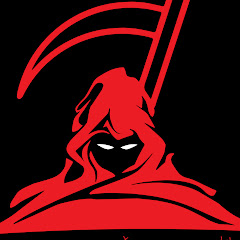 Thumbnail of related channel