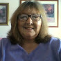 Joyce Williamson YouTube Profile Photo