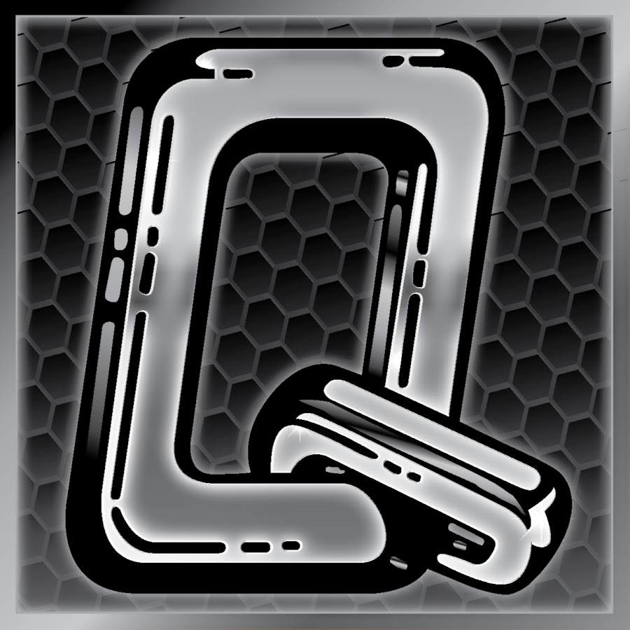 AMLnZu__DcJd6e2tHXpgdiPnikAf06AxMWQTAeNzJMcQ=s900ckc0x00ffffffnorj