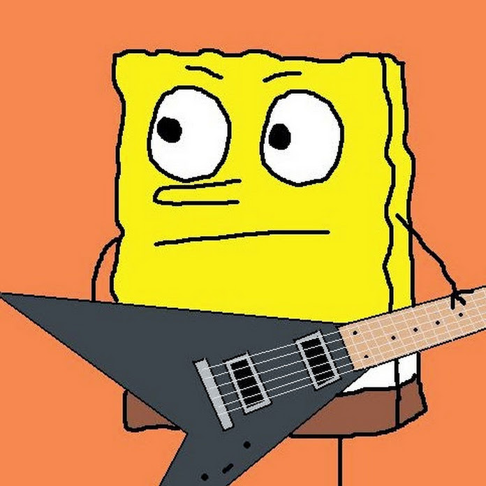 panchitomatrix Net Worth & Earnings (2026)