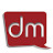 YouTube profile photo of Ditshego Media