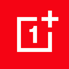 OnePlus Channel icon