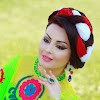 What could Tajik Music Production buy with $320 thousand?
