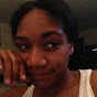 Ebony Robinson YouTube Profile Photo