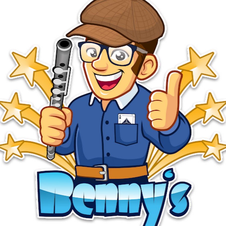 AMLnZu__GRqj8W4BEJI0vZEy0RjfzuhXhzJtkOjoVB8_=s900ckc0x00ffffffnorj