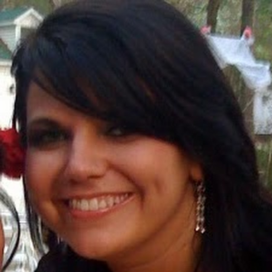 AMLnZu__Gop2shOBDXzu03qZ5BH1GTySRsFmfVXaW8SZ9Q=s900ckc0x00ffffffnorj