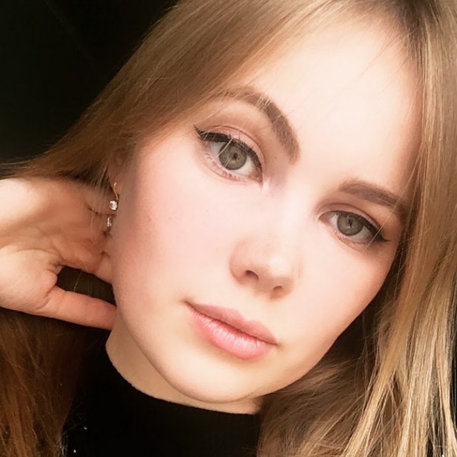 AMLnZu__HM6OW3CD8pRGM-eHQIVq-Y106hgPSCuYZGncgw=s900-c-k-c0x00ffffff-no-rj