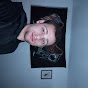 Jeremy Morrison YouTube Profile Photo