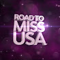 roadtomissusa - @roadtomissusa YouTube Profile Photo