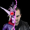 What could Mystic buy with $455.2 thousand?