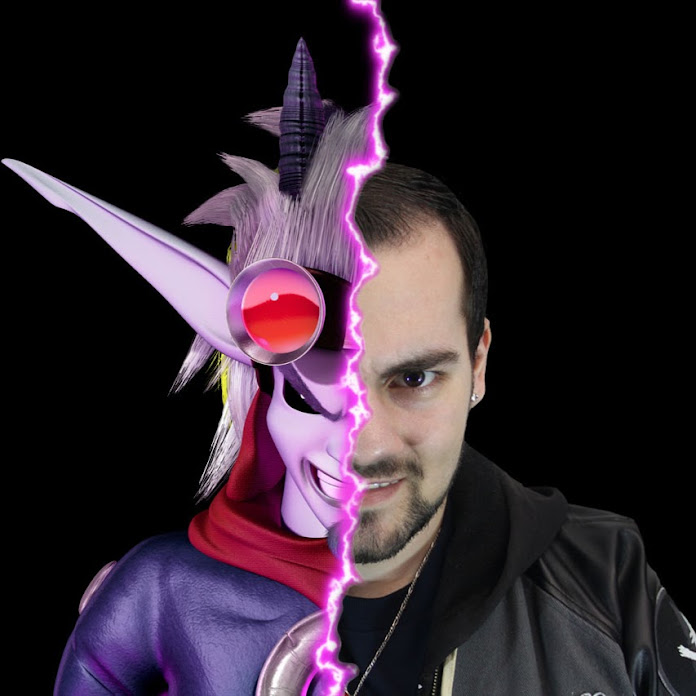 Mystic Net Worth & Earnings (2026)