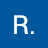R. A. C. Avatar