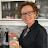 Mary Jo Brink Avatar