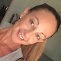Melissa Mckee YouTube Profile Photo
