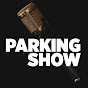 Parking Show