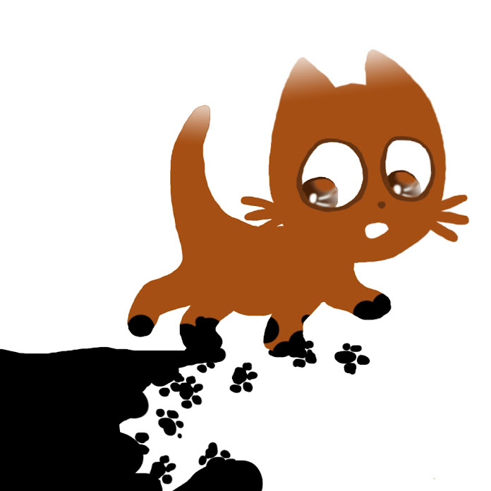 Pets Awesome Net Worth & Earnings (2026)