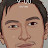 Rintu Kumar Ray Avatar
