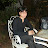 Jeremie Mendoza Avatar