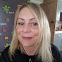 Gail Clayton YouTube Profile Photo