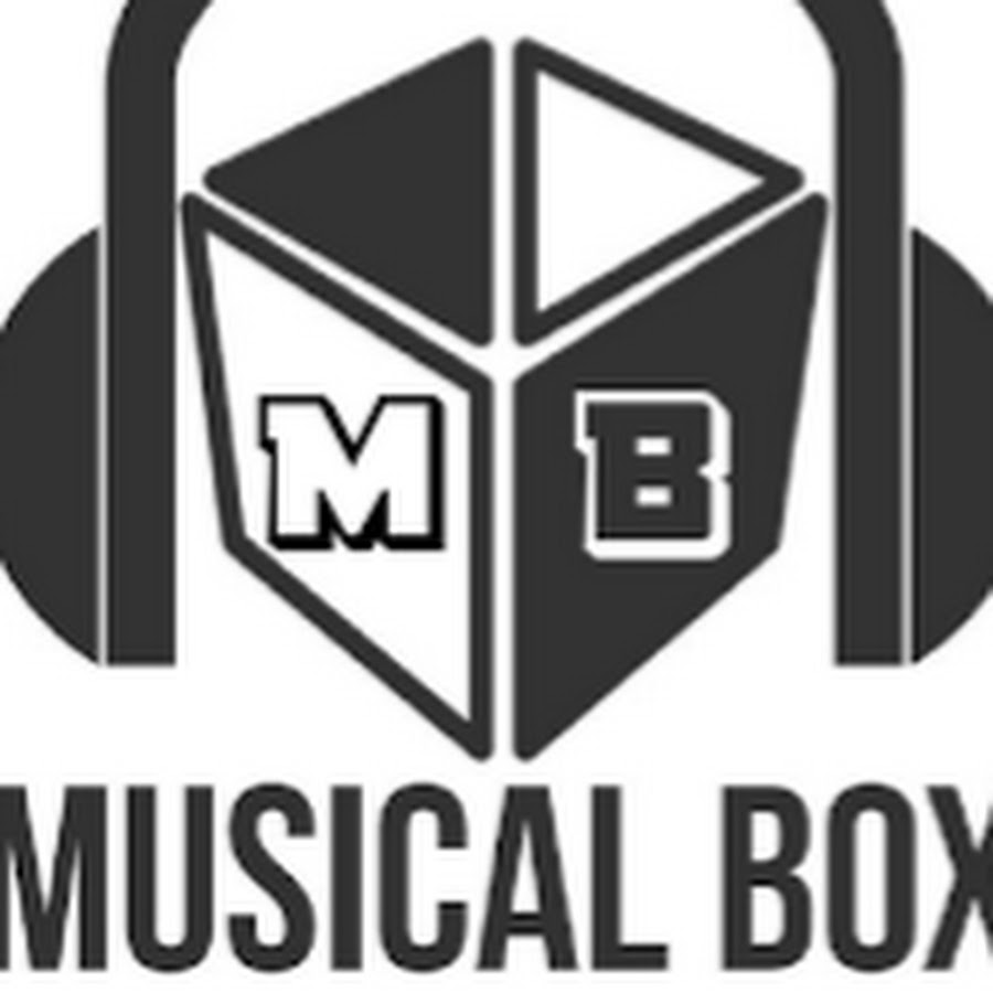 AMLnZu__MKBFhoGiRVdgsAPgk3aVilmfeCmTtic56Qsfw=s900ckc0x00ffffffnorj