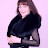 Tatiana Festin