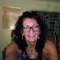 Brenda Hampton YouTube Profile Photo