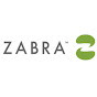 ZABRA Parenting YouTube Profile Photo