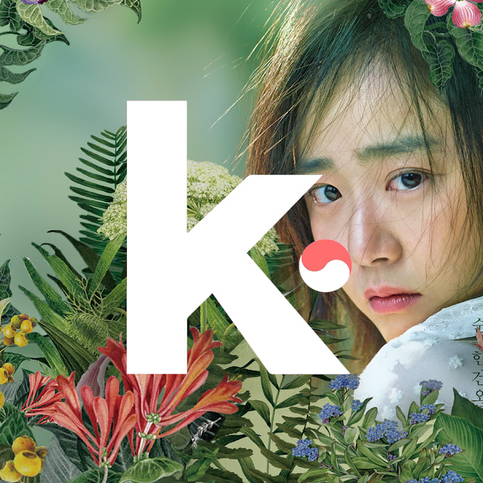 K-Crush Net Worth & Earnings (2025)