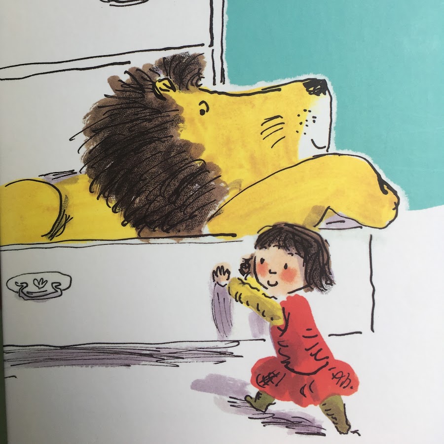 エイトマンちゃんねる Youtube