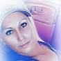 Jennifer Lovelace YouTube Profile Photo