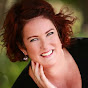 Christy Jenkins YouTube Profile Photo