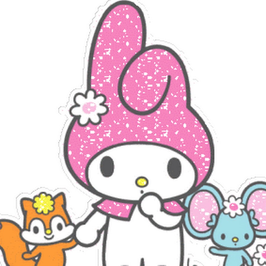 Sanrio персонажи обои. Sanrio стиль. My melody. Мелоди хэллоу китти. Куроми санрио пиксельные.