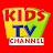 Kids Tv channel
